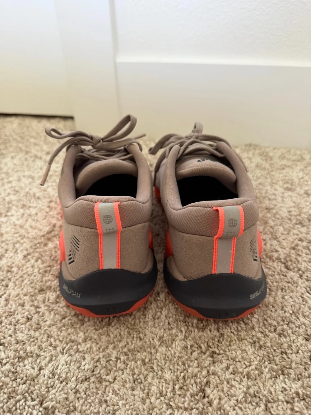RAD V2 Training Shoe